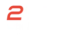 2SG Wholesale