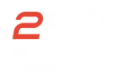 2SG Wholesale