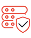 product icons