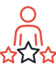 product icons