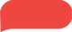 red conversation bubble