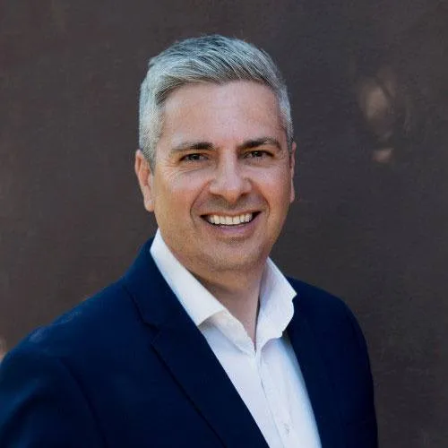 Reza